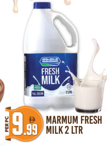 available at Dream Land in UAE - Dubai