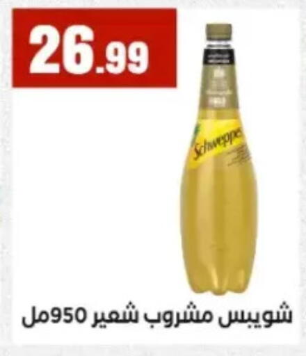 available at مارت فيل in Egypt - القاهرة