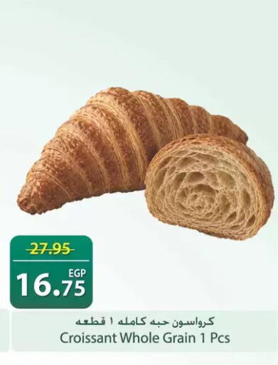 available at سبينس in Egypt - القاهرة