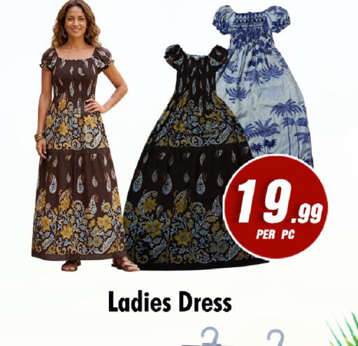 available at نايت تو نايت in الإمارات العربية المتحدة , الامارات - الشارقة / عجمان