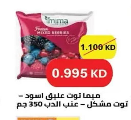 available at  جمعية مبارك الكبير والقرين التعاونية in الكويت - مدينة الكويت