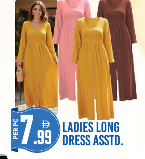 available at Dream Land in UAE - Dubai
