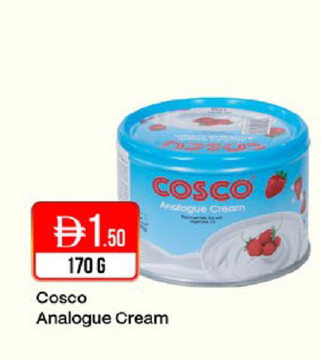 available at West Zone Supermarket in UAE - Dubai