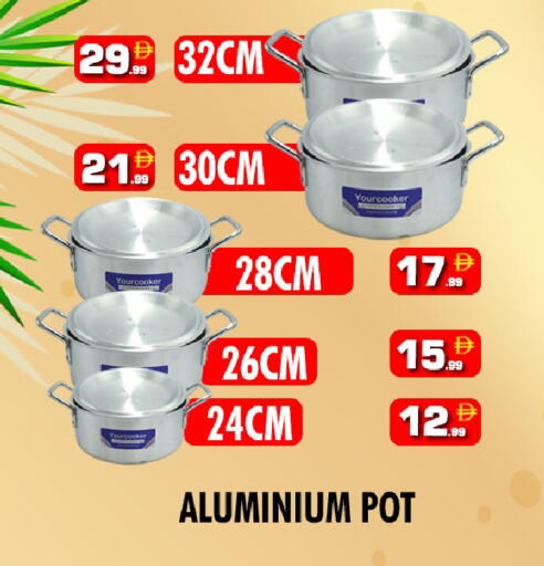 available at نايت تو نايت in الإمارات العربية المتحدة , الامارات - الشارقة / عجمان