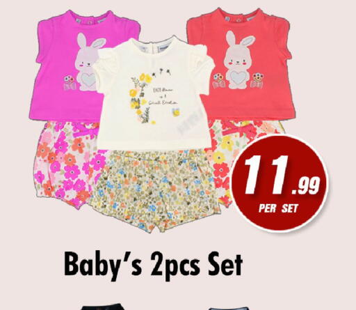 available at NIGHT TO NIGHT DEPARTMENT STORE in UAE - Dubai