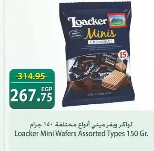 available at سبينس in Egypt - القاهرة