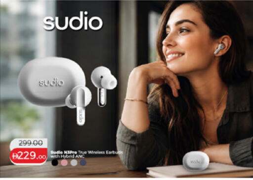available at Lulu Hypermarket in UAE - Dubai