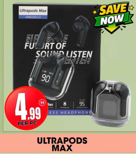 available at Centro Discount Center in UAE - Dubai