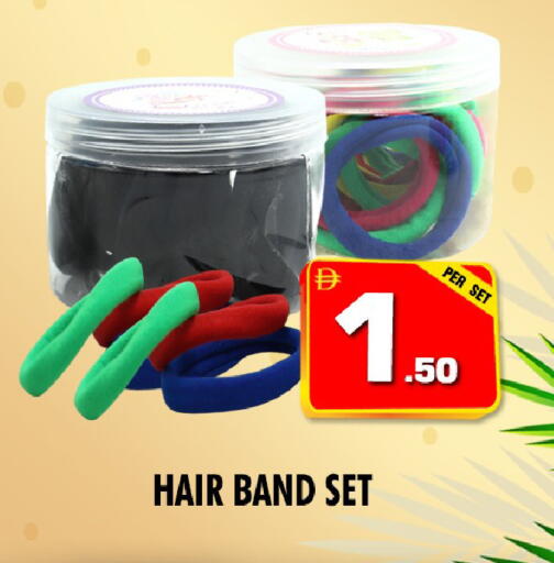 available at نايت تو نايت in الإمارات العربية المتحدة , الامارات - دبي