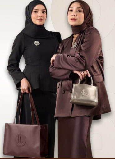 available at Mark & Save  in Qatar - Umm Salal