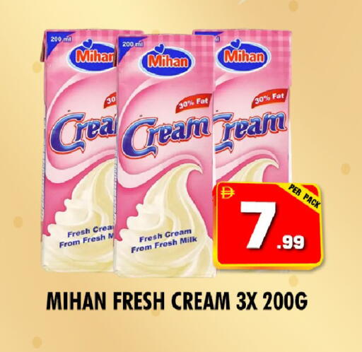 available at NIGHT TO NIGHT DEPARTMENT STORE in UAE - Dubai