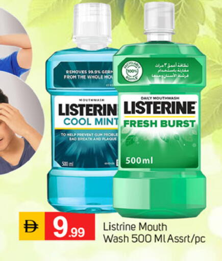 Mint available at سوق طلال in الإمارات العربية المتحدة , الامارات - ٱلْفُجَيْرَة‎