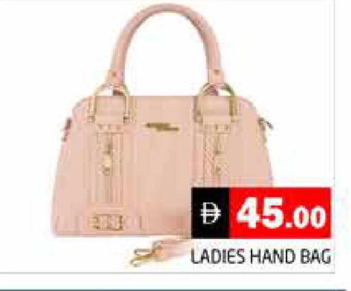 available at هايبر ماركت باسونز in الإمارات العربية المتحدة , الامارات - دبي