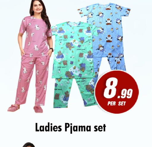 available at نايت تو نايت in الإمارات العربية المتحدة , الامارات - الشارقة / عجمان