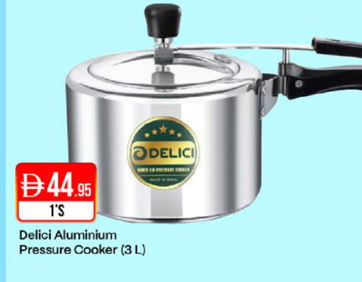 available at West Zone Supermarket in UAE - Dubai