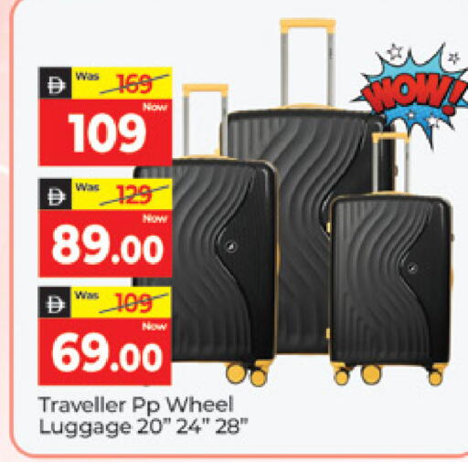 available at Al Madina  in UAE - Dubai