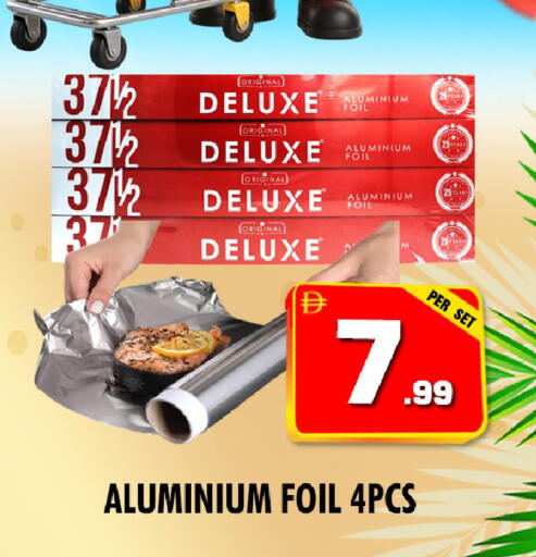 available at نايت تو نايت in الإمارات العربية المتحدة , الامارات - الشارقة / عجمان