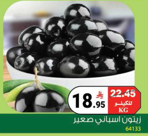 available at هاوس كير in مملكة العربية السعودية, السعودية, سعودية - مكة المكرمة