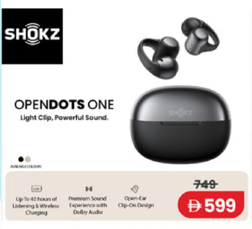 available at Lulu Hypermarket in UAE - Ras al Khaimah