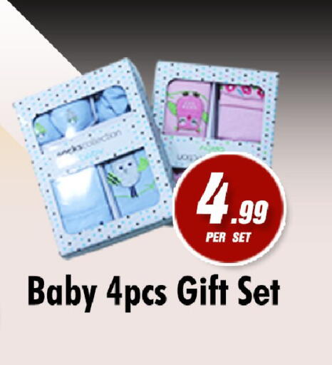 available at NIGHT TO NIGHT DEPARTMENT STORE in UAE - Dubai