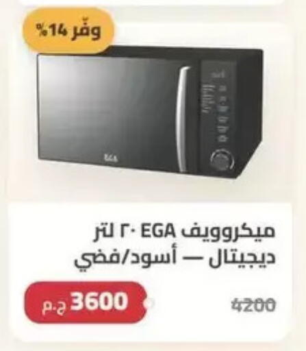 available at سبينس in Egypt - القاهرة