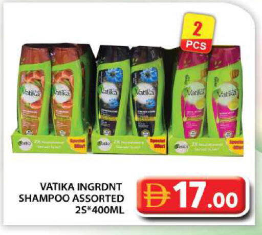 available at Grand Hyper Market in UAE - Abu Dhabi