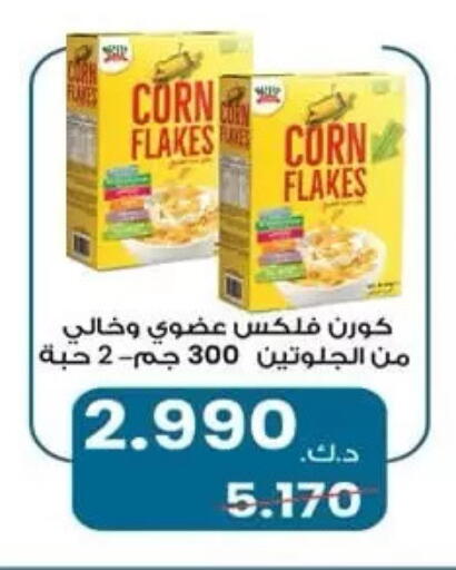 available at  جمعية مبارك الكبير والقرين التعاونية in الكويت - مدينة الكويت