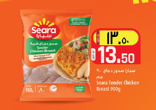 available at Kenz Mini Mart in Qatar - Al Rayyan