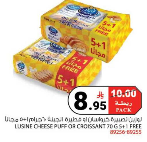 available at هاوس كير in مملكة العربية السعودية, السعودية, سعودية - مكة المكرمة