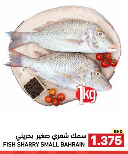 available at رامــز in البحرين