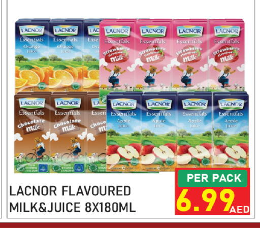 Orange Strawberry Apple available at Plus mart in UAE - Sharjah / Ajman