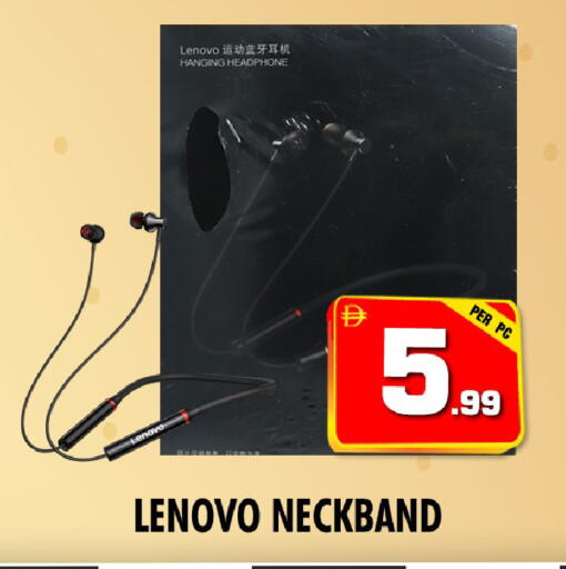 available at NIGHT TO NIGHT DEPARTMENT STORE in UAE - Dubai