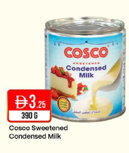 available at West Zone Supermarket in UAE - Dubai