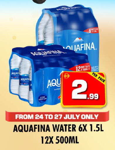 available at NIGHT TO NIGHT DEPARTMENT STORE in UAE - Dubai