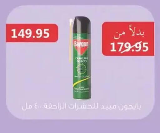 available at سبينس in Egypt - القاهرة