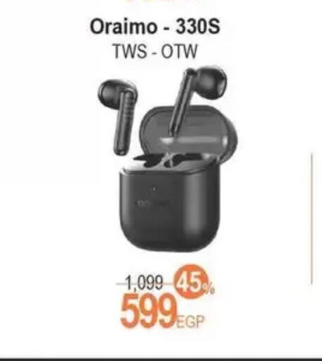 available at Spinneys  in Egypt - Cairo