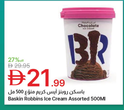 available at جمعية الامارات التعاونية in الإمارات العربية المتحدة , الامارات - دبي