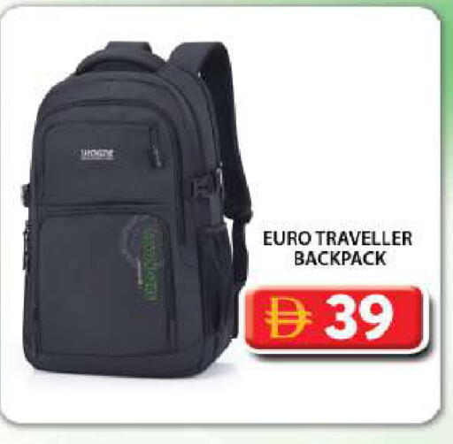 available at Grand Hyper Market in UAE - Dubai