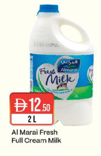 available at West Zone Supermarket in UAE - Dubai