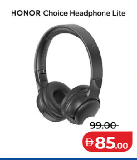 available at Lulu Hypermarket in UAE - Dubai
