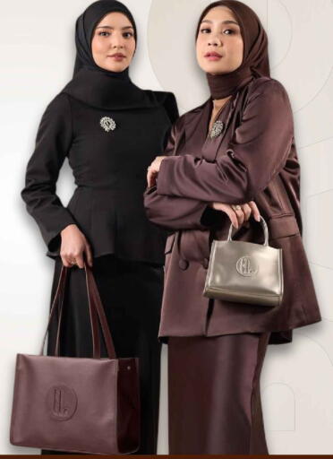 available at Mark & Save  in Qatar - Umm Salal
