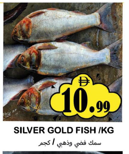 available at سوق المبارك هايبرماركت in الإمارات العربية المتحدة , الامارات - الشارقة / عجمان