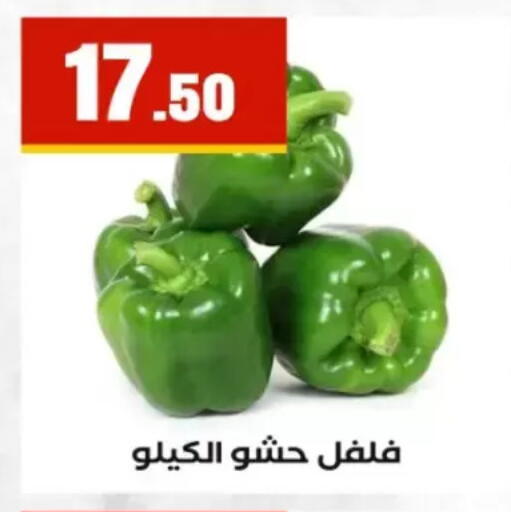available at مارت فيل in Egypt - القاهرة