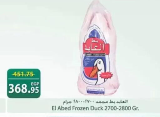 available at سبينس in Egypt - القاهرة