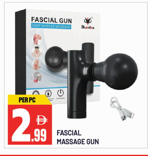 available at دريم لاند in الإمارات العربية المتحدة , الامارات - الشارقة / عجمان