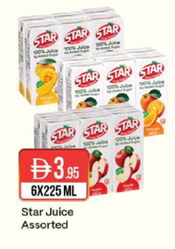 available at West Zone Supermarket in UAE - Dubai
