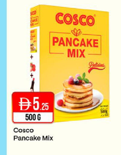 available at West Zone Supermarket in UAE - Dubai