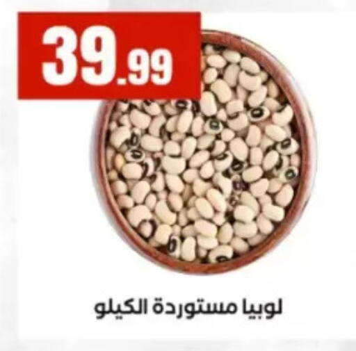 available at مارت فيل in Egypt - القاهرة