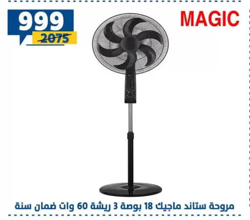 available at Shaheen Center in Egypt - Cairo