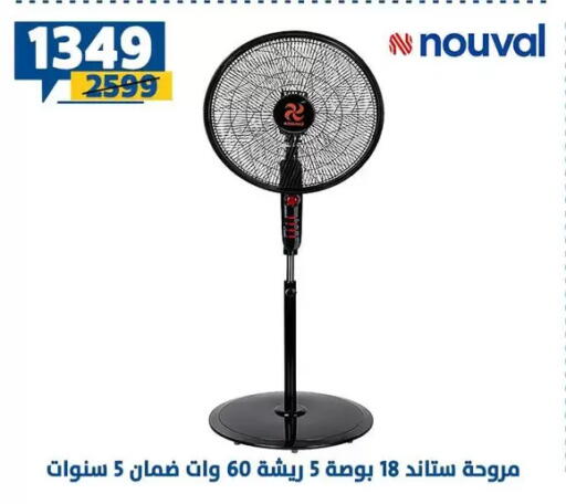 available at Shaheen Center in Egypt - Cairo